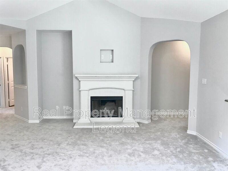 4021 Lazy River Ranch Rd - Photo 4 of 24