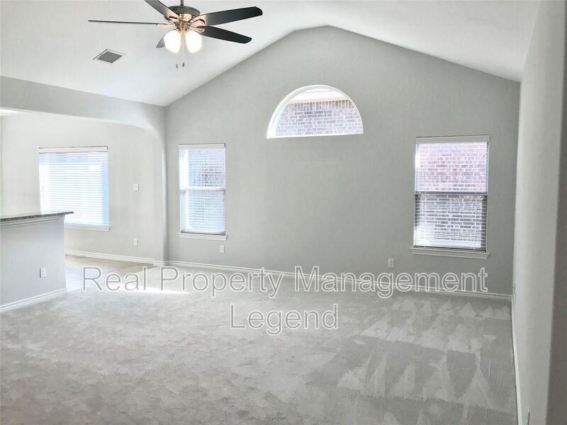 4021 Lazy River Ranch Rd - Photo 5 of 24