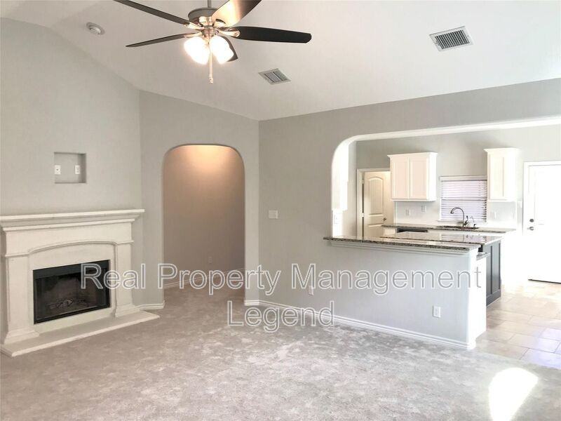 4021 Lazy River Ranch Rd - Photo 6 of 24