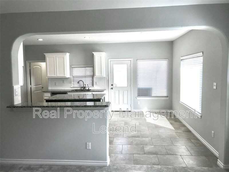 4021 Lazy River Ranch Rd - Photo 7 of 24