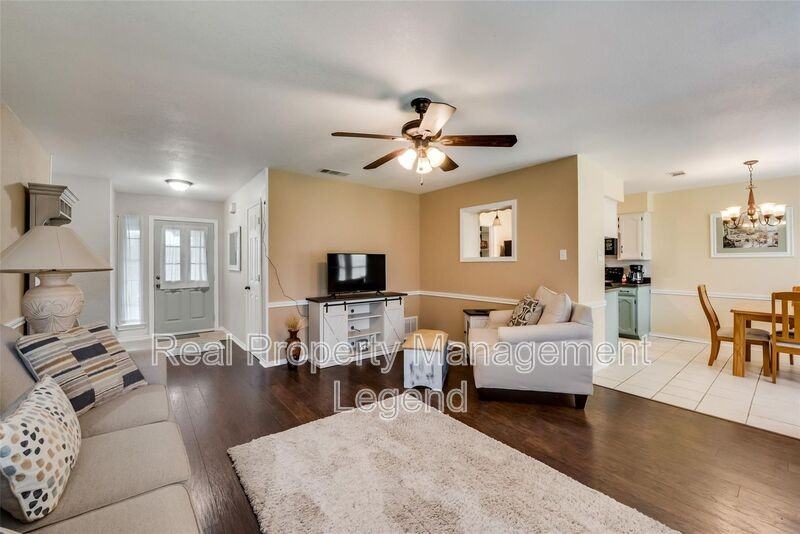 617 Main St - Photo 6 of 22