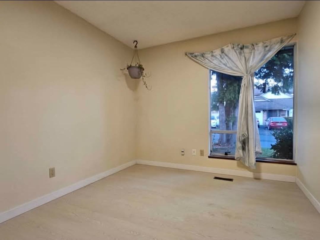 Shell Rd & Cambie Rd. - Photo 3 of 13