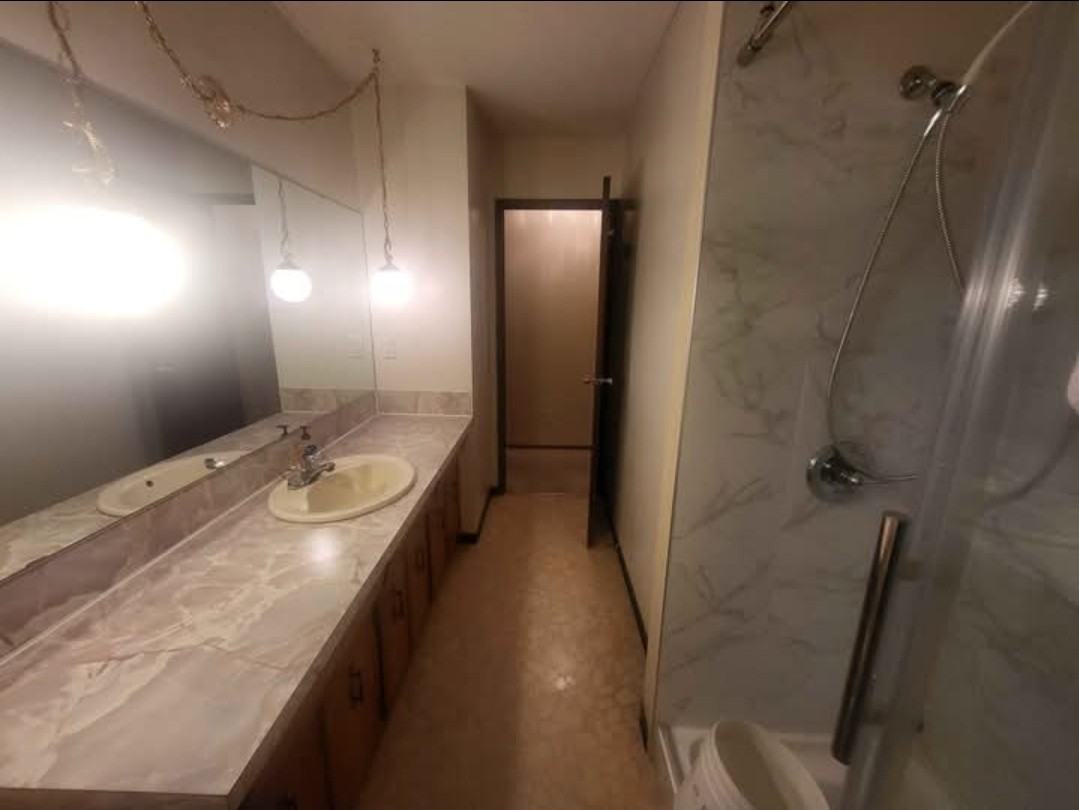 Shell Rd & Cambie Rd. - Photo 6 of 13