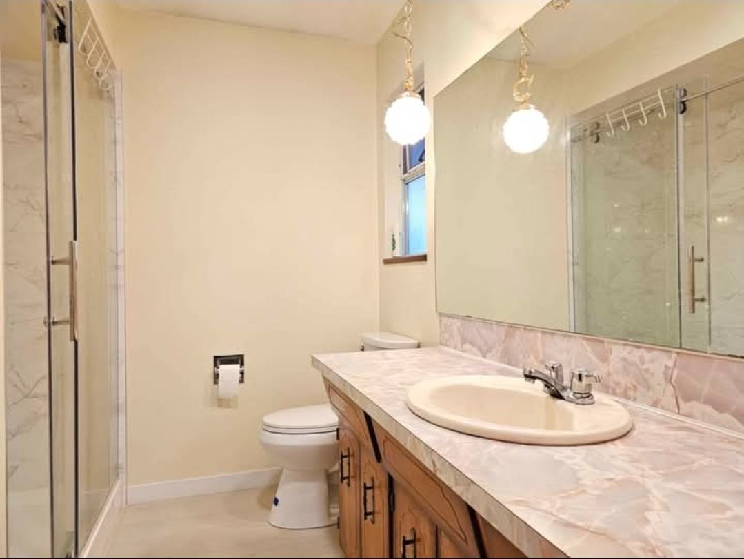 Shell Rd & Cambie Rd. - Photo 5 of 13