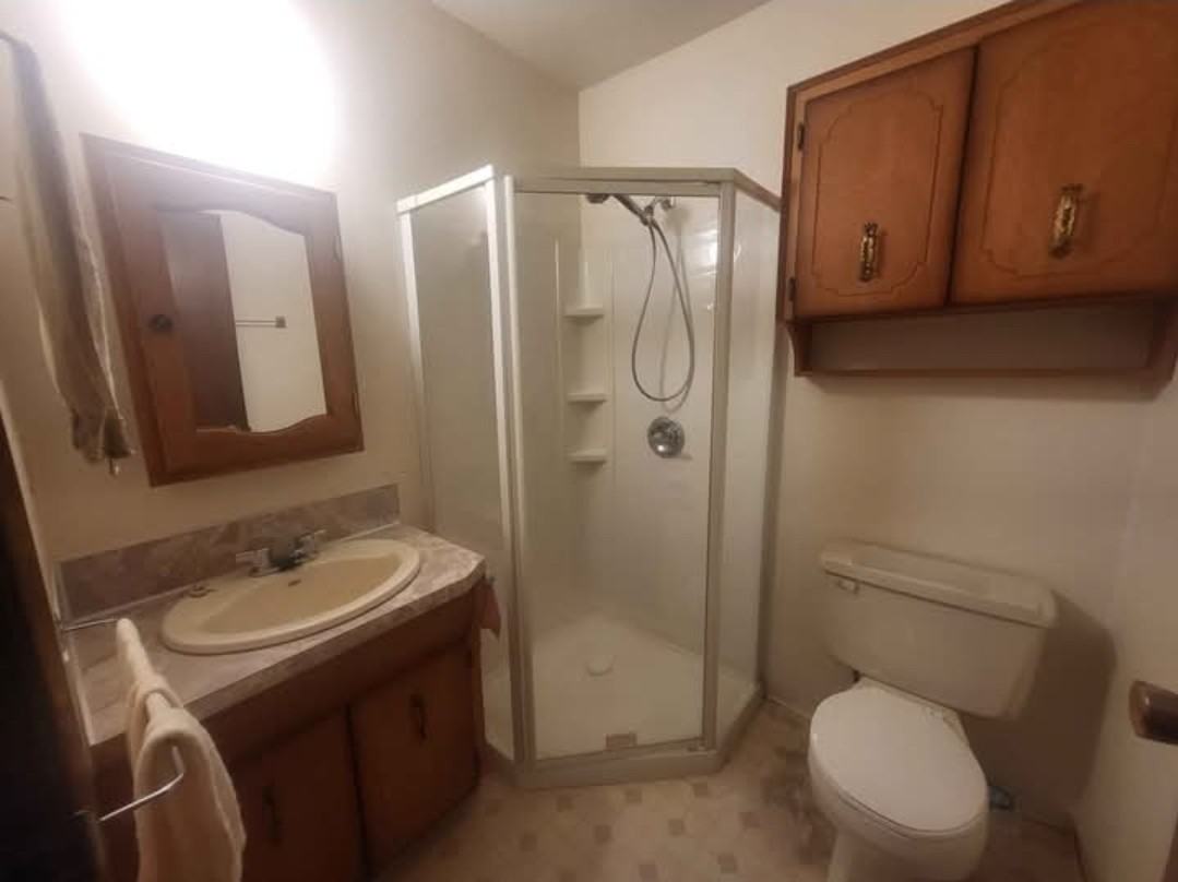 Shell Rd & Cambie Rd. - Photo 7 of 13