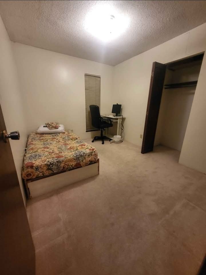 Shell Rd & Cambie Rd. - Photo 4 of 13