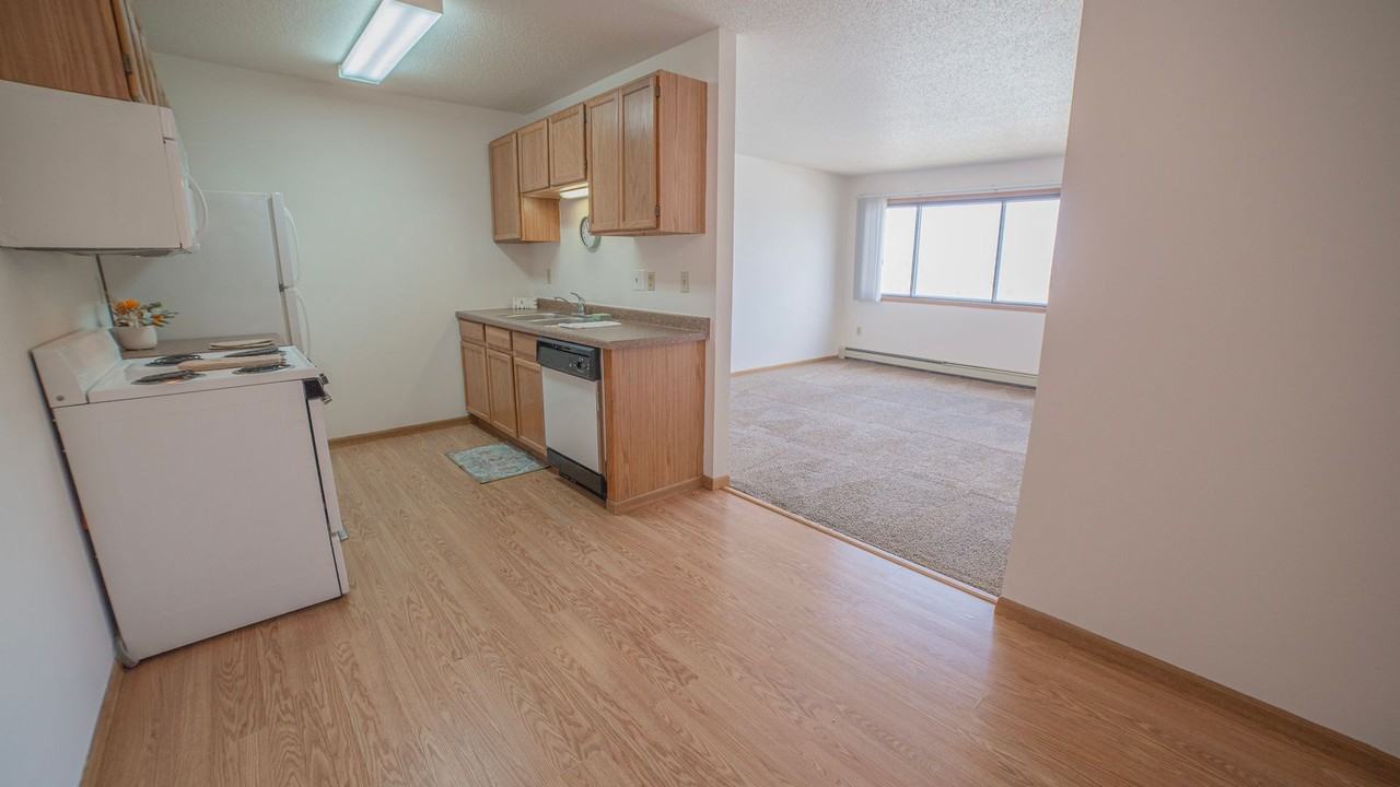 Evans Place 3 - Photo 2 of 26