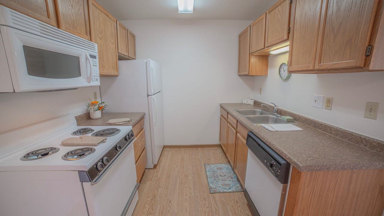 Evans Place 3 - Photo 3 of 26