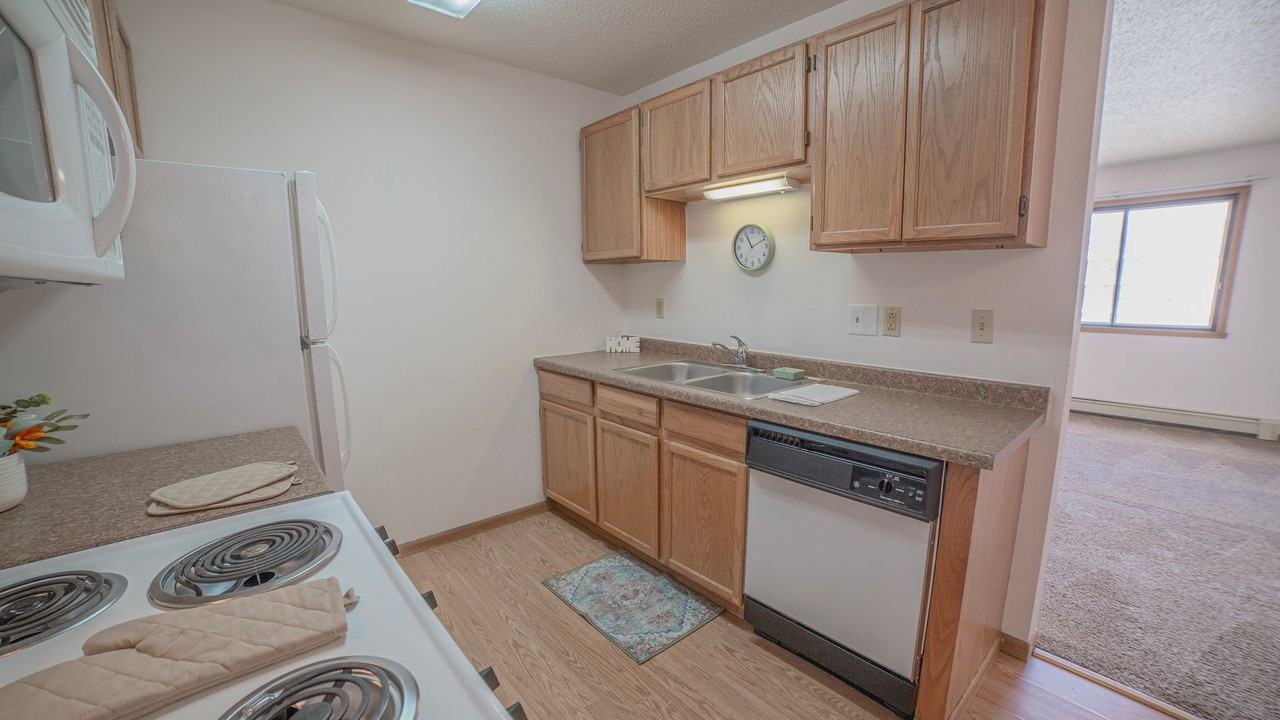 Evans Place 3 - Photo 4 of 26