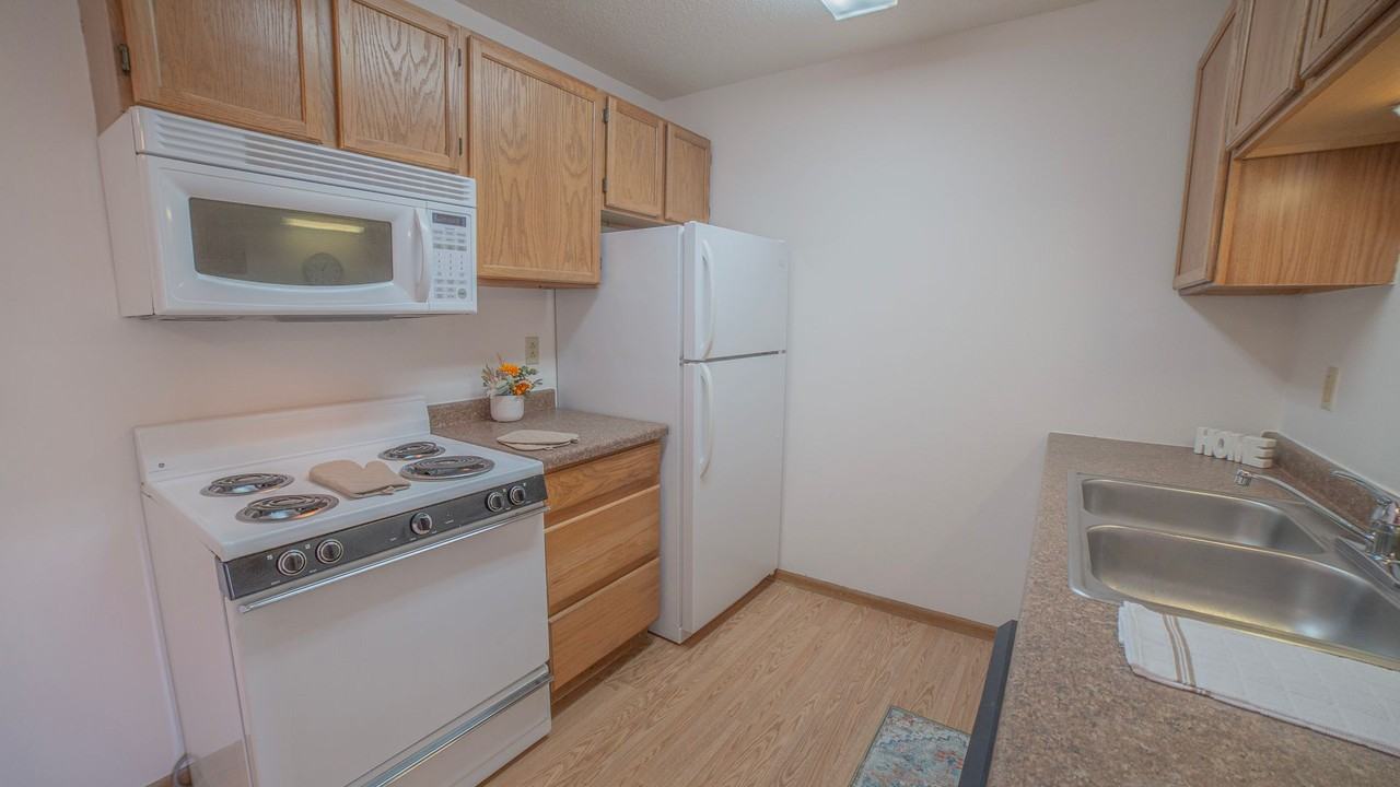 Evans Place 3 - Photo 5 of 26