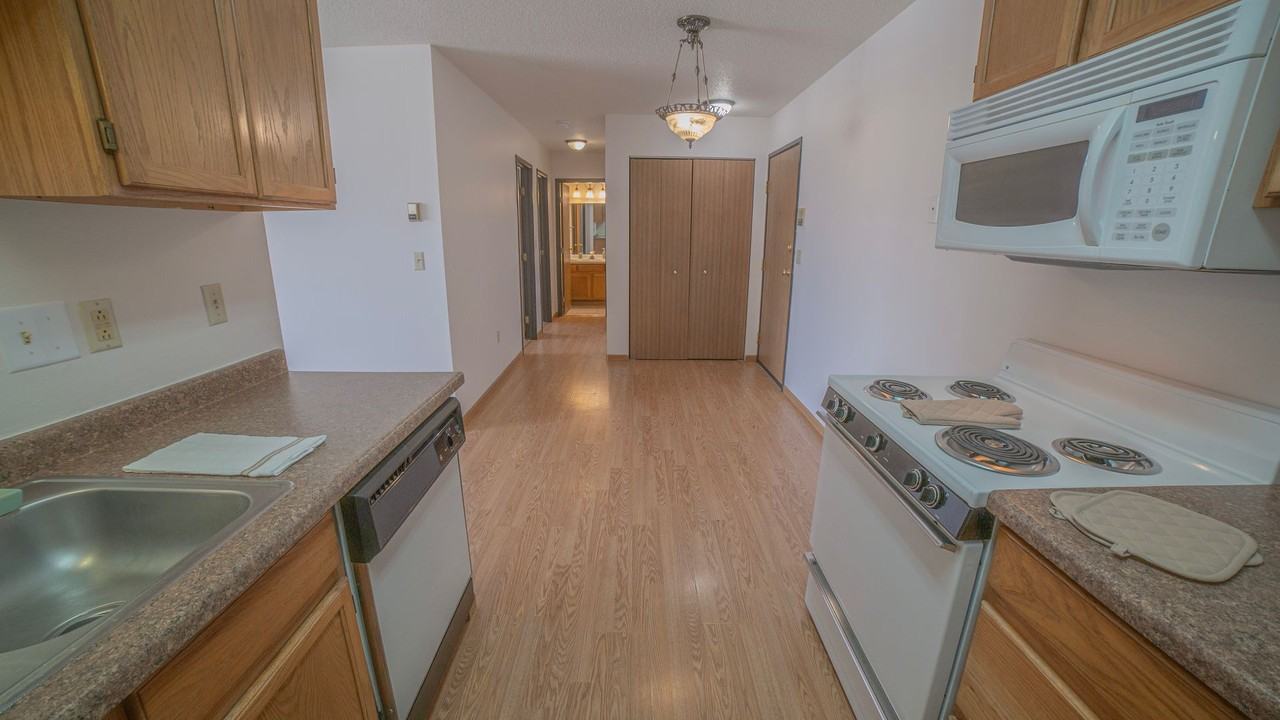 Evans Place 3 - Photo 6 of 26