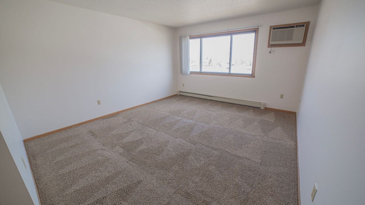 Evans Place 3 - Photo 7 of 26