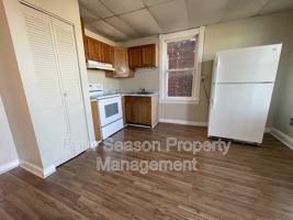 featured image of 616 W Franklin St