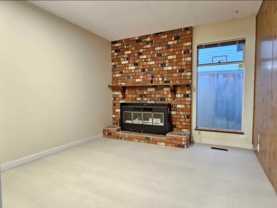 Shell Rd & Cambie Rd. - Photo 1 of 1