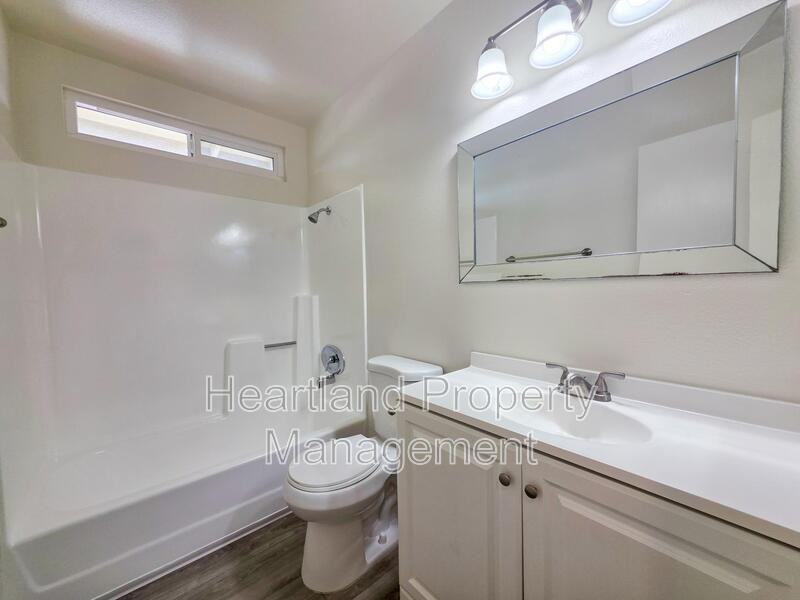 955 Imperial Beach Blvd - Photo 6 of 6