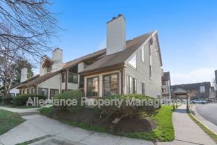 6011 Curtier Dr #D - Photo 1 of 1