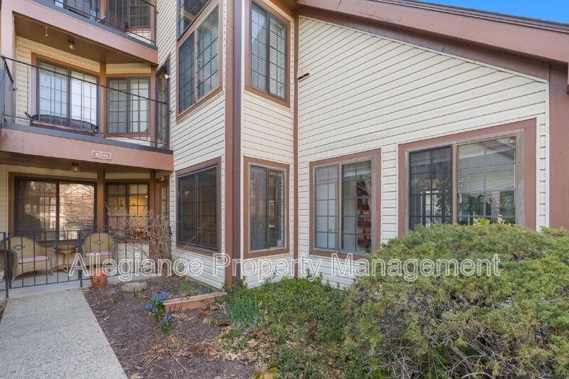 6011 Curtier Dr #D - Photo 3 of 40