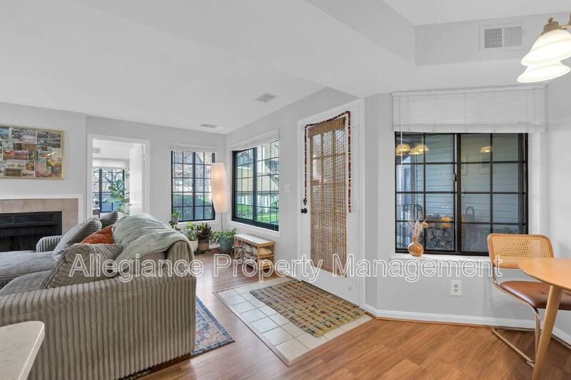 6011 Curtier Dr #D - Photo 6 of 40