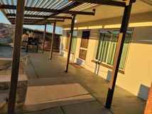200 W White Street - Photo 1 of 1
