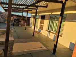 featured image of 200 W White St