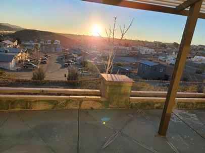 200 W White Street - Photo 2 of 15