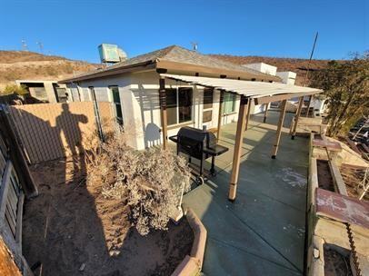 200 W White Street - Photo 3 of 15