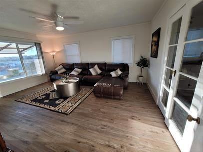 200 W White Street - Photo 4 of 15