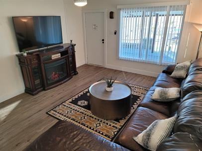 200 W White Street - Photo 5 of 15