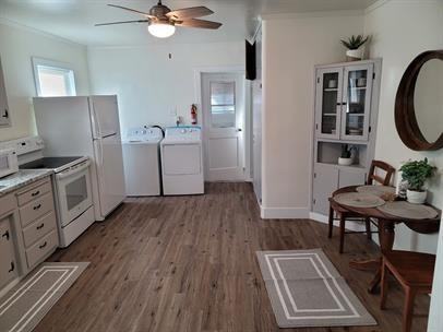 200 W White Street - Photo 7 of 15