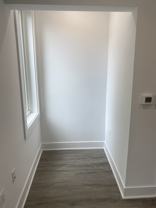 Congressional 11th Street Holdings LLC - Photo 1 of 1