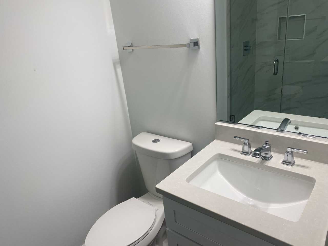 Congressional 11th Street Holdings LLC - Photo 7 of 10