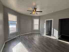 7249 S Ridgeland Ave #2 - Photo 1 of 1