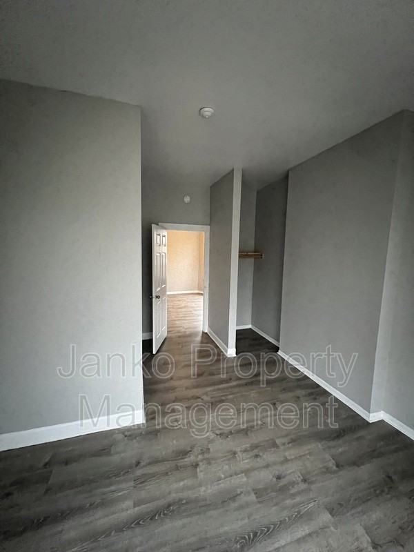 7249 S Ridgeland Ave #2 - Photo 6 of 14