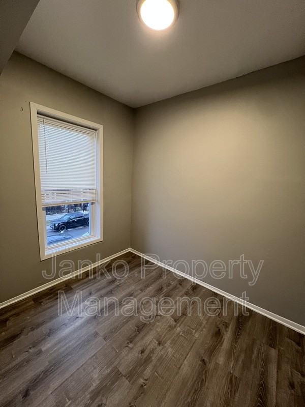 7249 S Ridgeland Ave #2 - Photo 7 of 14