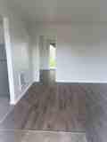 Sus Casitas Apartments - Photo 1 of 1