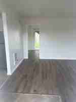 featured image of 2110 Newport Blvd