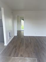 Sus Casitas Apartments - Photo 1 of 1