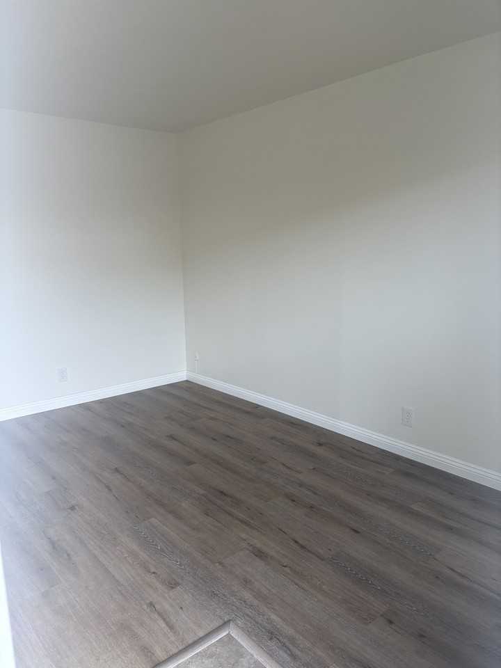 Sus Casitas Apartments - Photo 2 of 14