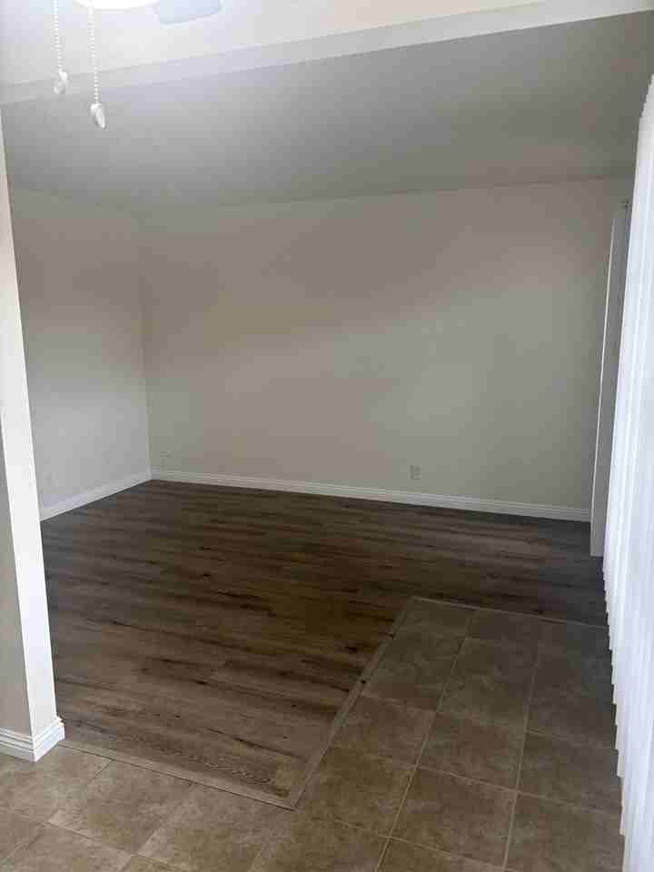 Sus Casitas Apartments - Photo 3 of 14