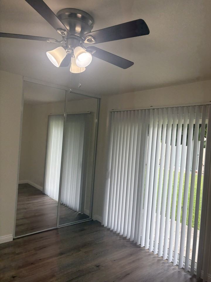 Sus Casitas Apartments - Photo 7 of 14