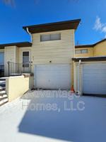 featured image of 819 N 70th St