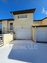 819 N 70th St - Photo 1 of 1