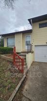 819 N 70th St - Photo 1 of 1