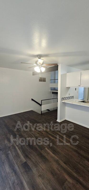 819 N 70th St - Photo 6 of 18