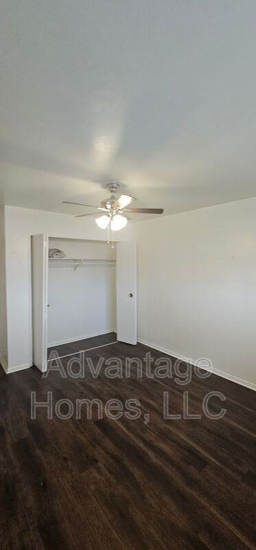 819 N 70th St - Photo 7 of 16