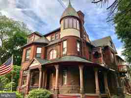 featured image of 256 N Union St