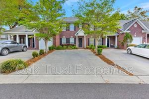 featured image of 126 Tuscany Ct