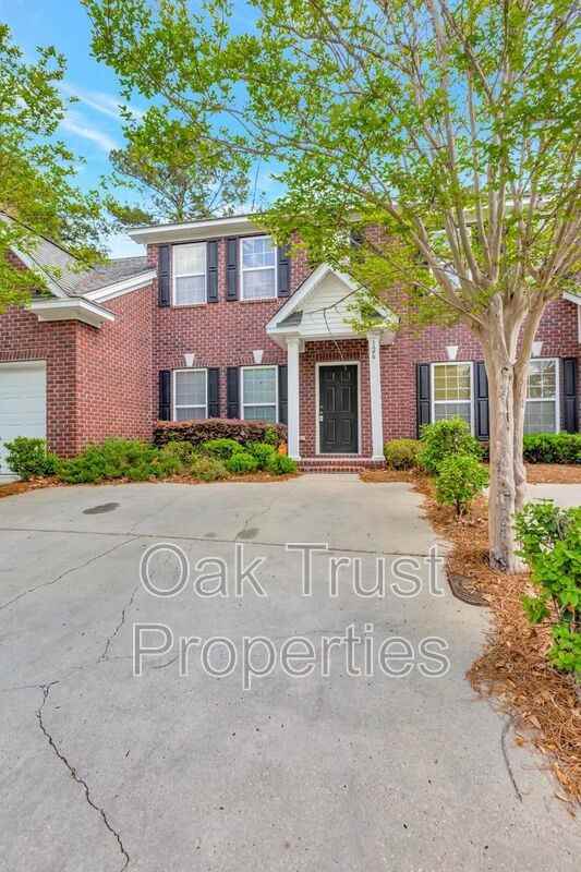 126 Tuscany Ct - Photo 2 of 32