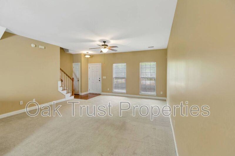 126 Tuscany Ct - Photo 5 of 32