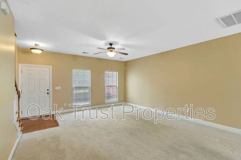 126 Tuscany Ct - Photo 6 of 32